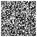 QR code with Data Contractors contacts