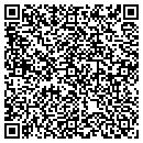 QR code with Intimate Occasions contacts