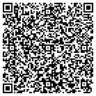 QR code with Advanced Home Inspections contacts