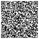 QR code with Econoroll Shade & Shutter contacts
