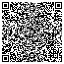 QR code with Donald F Cummins contacts