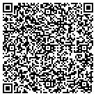 QR code with Donald Jones Fish Farm contacts