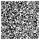 QR code with Artificial Reefs Incorporated contacts