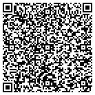 QR code with Autoway Honda Collision contacts