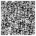 QR code with Earl Newton William contacts