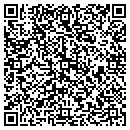 QR code with Troy Perez Lure Company contacts