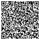 QR code with England Fisheries contacts