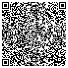 QR code with Essex County Fish Hatchery contacts