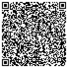 QR code with Trafton Realty Inspection contacts