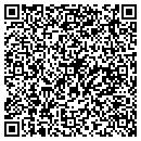 QR code with Fattig Fish contacts