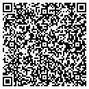 QR code with Wanabe Outdoors Inc contacts