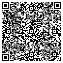 QR code with Tampa Bay Open MRI contacts