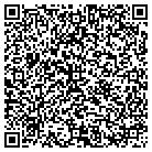 QR code with Chillin Ice Cream Catering contacts