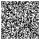 QR code with Ea Auto Sale contacts