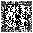 QR code with Maxim Properties Inc contacts