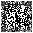 QR code with Fish Hatchery contacts