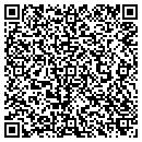 QR code with Palmquist Associates contacts