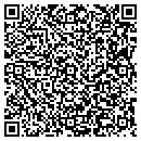 QR code with Fish Hatchery Shop contacts