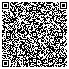 QR code with White River Surgery Clinic contacts
