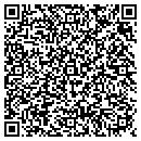 QR code with Elite Cleaners contacts