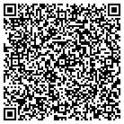 QR code with Florida Tropical Fish Farm contacts