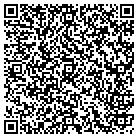 QR code with Teitorcom Consulting Company contacts