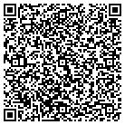 QR code with Frederick Fisheries Inc contacts