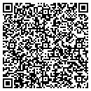 QR code with Moore & Assoc Inc contacts