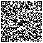 QR code with Adkins McNeill Smith & Assoc contacts