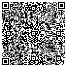 QR code with Informaiton Tech Centernet Inc contacts