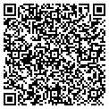 QR code with Friends Of Hatchery contacts