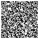 QR code with Exotic Blooms contacts