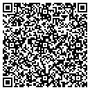 QR code with Perry Repo Outlet contacts