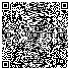 QR code with Gilbert Trout Hatchery contacts
