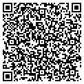 QR code with Hotex Inc contacts