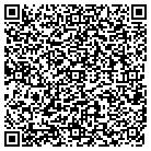 QR code with Golden Pond Tropicals Inc contacts