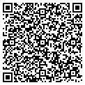 QR code with Data Comm contacts