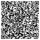 QR code with Cuckleburr Hunting Club Inc contacts