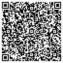 QR code with Sod Central contacts
