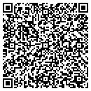 QR code with Brian King contacts