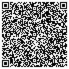 QR code with McCord Mechanical Service contacts