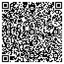 QR code with Family Food Store contacts