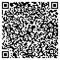 QR code with Hoshi Koi contacts
