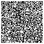 QR code with Desjardin Federal Savings Bank contacts