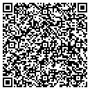 QR code with Postell's Mortuary contacts