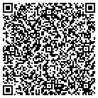 QR code with Rudys Family Restaurant contacts
