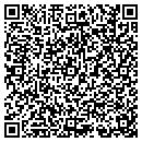 QR code with John W Caldwell contacts