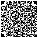 QR code with Joker Fisheries contacts