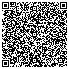 QR code with Samson Metal and Machine Inc contacts