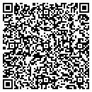 QR code with Keith Ward contacts